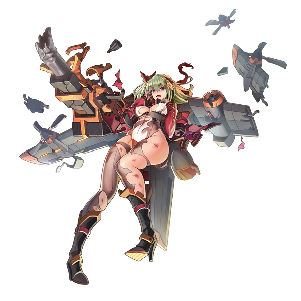 Phoenix Damaged Censored.png